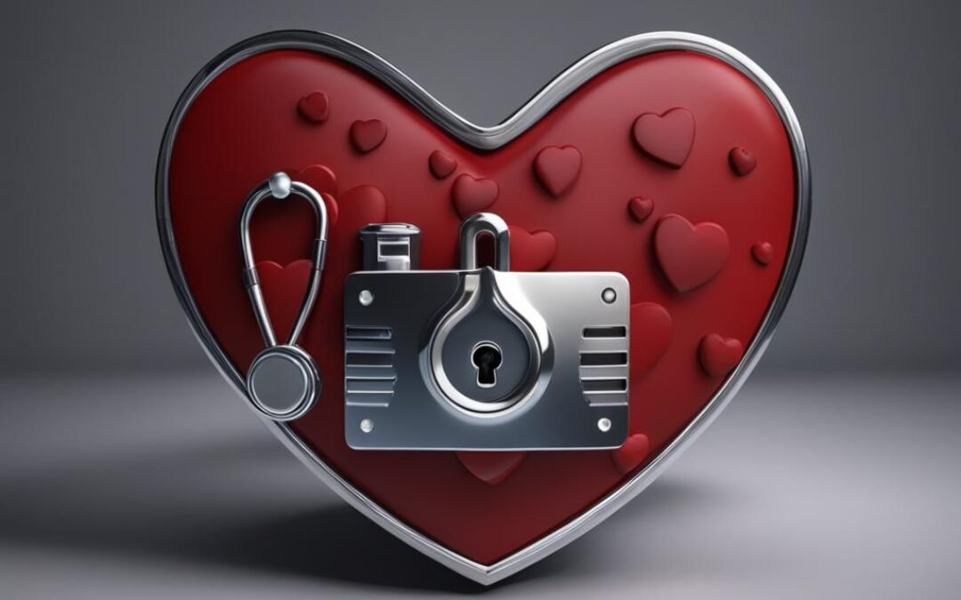 Understanding Your Pet Insurance Policy and Heart Murmur Coverage
