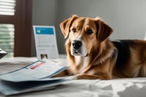 Does Your Pet Insurance Offer Coverage for Heartworm Disease Care?