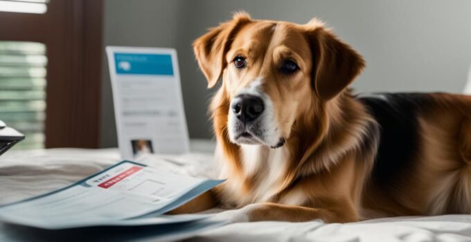 does pet insurance cover heartworm treatment