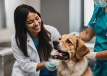 Can Pet Insurance Save You Money on Hip Dysplasia Procedures?