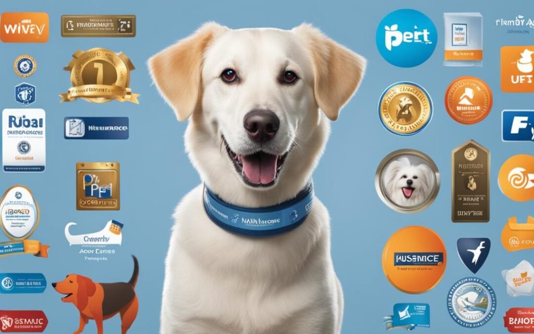 Hip Replacements for Pets – What Pet Insurance Might Cover