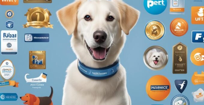 does pet insurance cover hip replacement