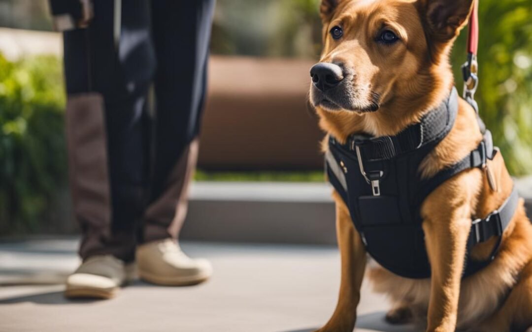 Intervertebral Disc Disease in Pets: What’s Covered by Insurance?
