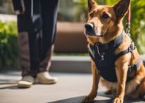 Intervertebral Disc Disease in Pets: What’s Covered by Insurance?