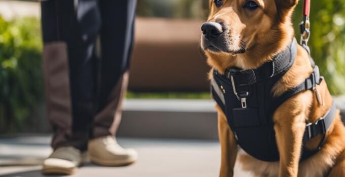 does pet insurance cover ivdd