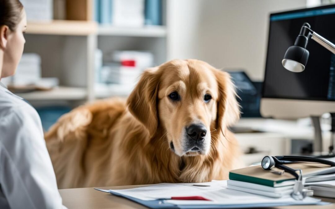 Kidney Transplants for Pets: What Pet Insurance Might Pay For
