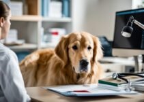 Kidney Transplants for Pets: What Pet Insurance Might Pay For