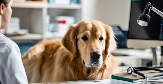 does pet insurance cover kidney transplant