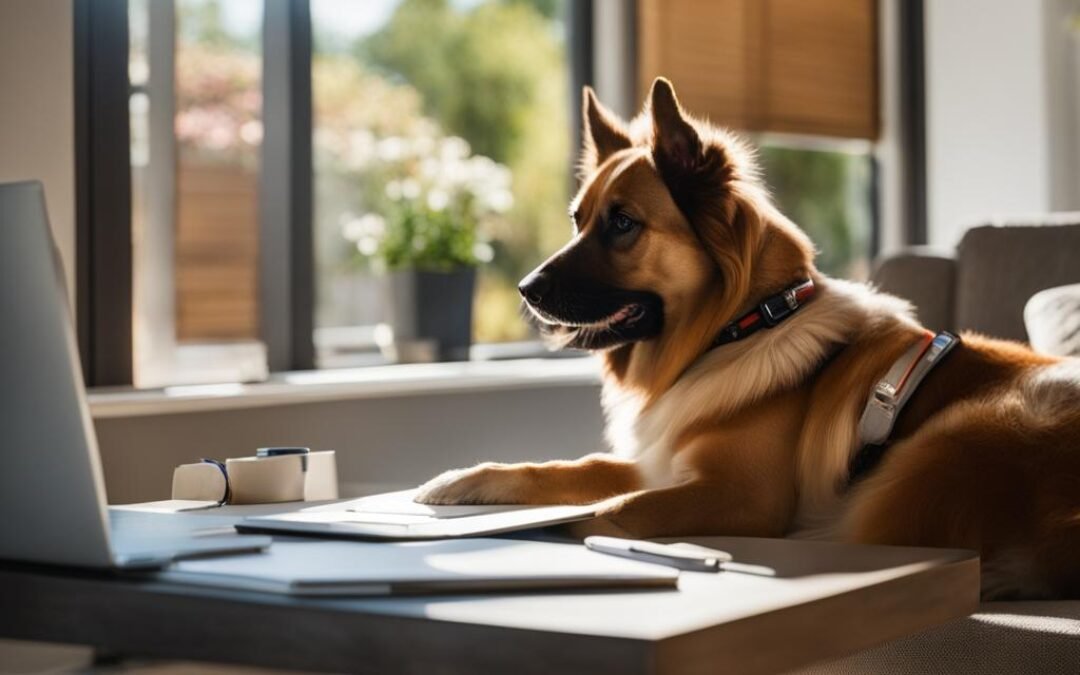 Does Your Pet Insurance Plan Help With Luxating Patella Procedures?