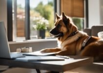 Does Your Pet Insurance Plan Help With Luxating Patella Procedures?