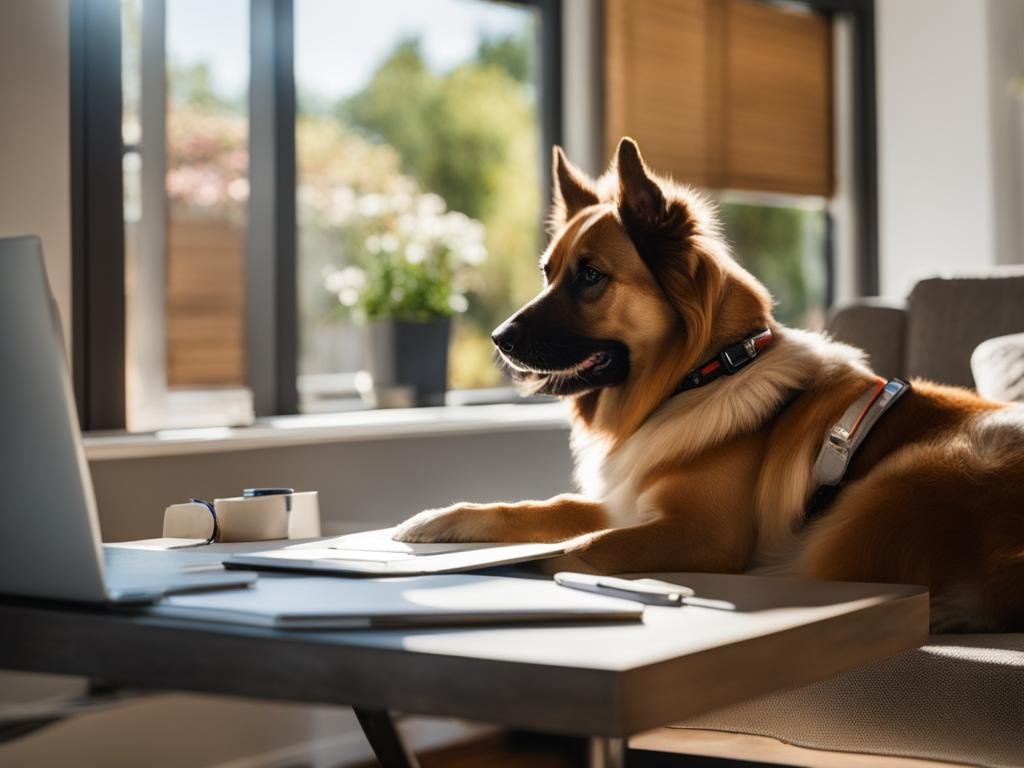 Does Your Pet Insurance Plan Help With Luxating Patella Procedures?