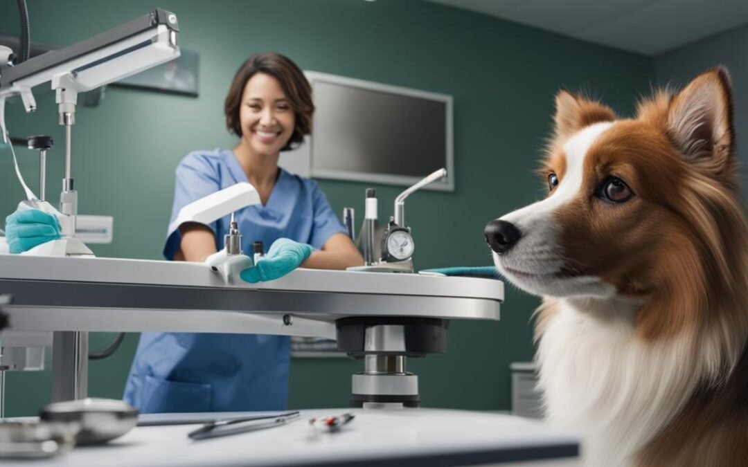 Understanding if Pet Insurance Helps With Neutering Costs