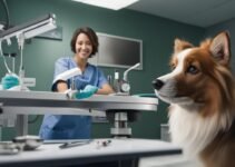 Understanding if Pet Insurance Helps With Neutering Costs