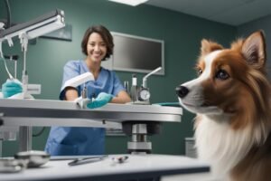 Understanding if Pet Insurance Helps With Neutering Costs