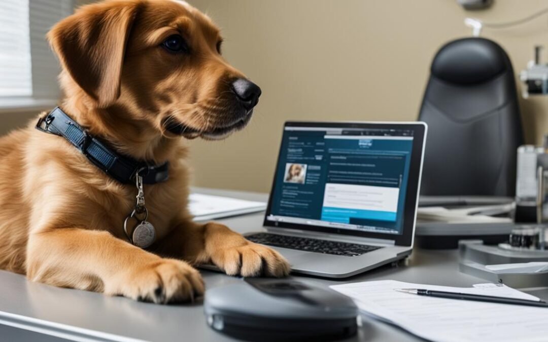 Battling Parvo: How Much Does Pet Insurance Cover for Treatment?