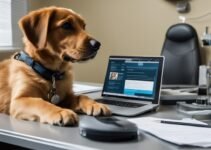 Battling Parvo: How Much Does Pet Insurance Cover for Treatment?
