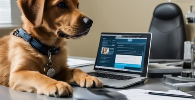 does pet insurance cover parvo treatment