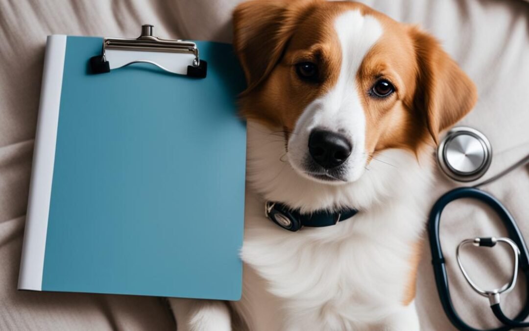 Does Pet Insurance Cover Pregnancy? Exploring Pregnancy and Birth Coverage Under Pet Health Insurance Policies