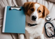 Does Pet Insurance Cover Pregnancy? Exploring Pregnancy and Birth Coverage Under Pet Health Insurance Policies