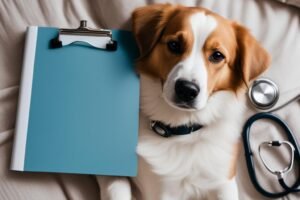 Does Pet Insurance Cover Pregnancy? Exploring Pregnancy and Birth Coverage Under Pet Health Insurance Policies