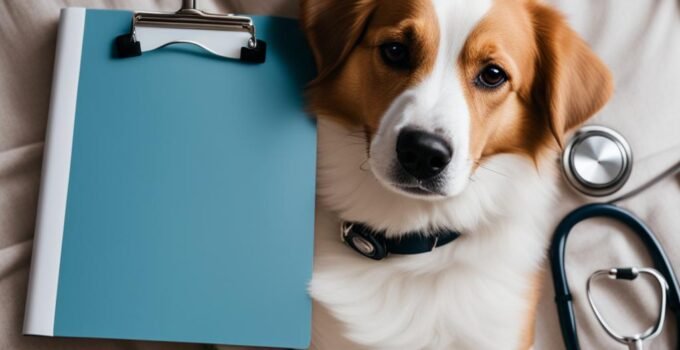 does pet insurance cover pregnancy