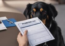 Dealing With Pyometra: How Much Does Pet Insurance Reimburse?