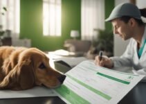 Seizure Disorders in Pets: Understanding What Pet Insurance Covers