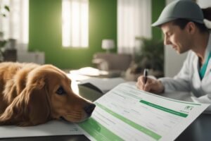 Seizure Disorders in Pets: Understanding What Pet Insurance Covers
