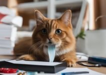 Does Your Pet Insurance Offer Coverage for Allergy Testing and Care?
