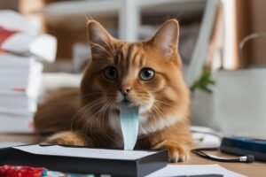 Does Your Pet Insurance Offer Coverage for Allergy Testing and Care?