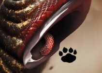Snake Bites and Pet Insurance: Understanding Your Coverage Options