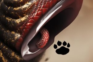 Snake Bites and Pet Insurance: Understanding Your Coverage Options