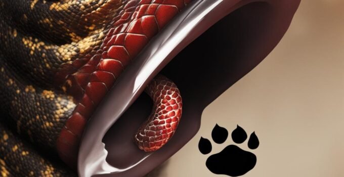 does pet insurance cover snake bites