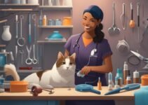 Does Pet Insurance Cover Spaying and Neutering? Understanding Coverage for Your Pet’s Surgical Procedures