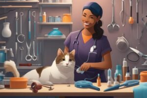 Does Pet Insurance Cover Spaying and Neutering? Understanding Coverage for Your Pet’s Surgical Procedures