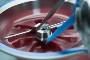 Torn ACL Injuries in Pets: What to Expect from Pet Insurance