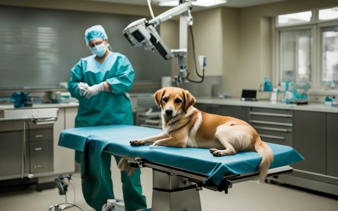 TPLO Surgery for Pets: What You Need to Know About Insurance Coverage