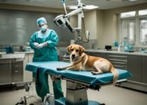 TPLO Surgery for Pets: What You Need to Know About Insurance Coverage
