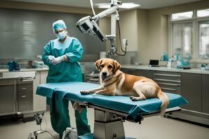 TPLO Surgery for Pets: What You Need to Know About Insurance Coverage