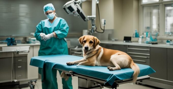 does pet insurance cover tplo surgery