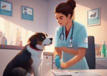 Does Your Pet Insurance Reimburse You for Vaccination Costs?