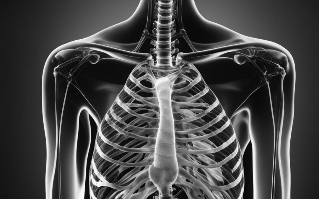 Does Your Pet Insurance Help Pay for X-Rays, MRIs, or CT Scans?