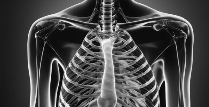 does pet insurance cover x rays