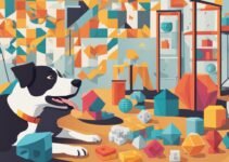 What Pet Insurance Policies Cover for Behavioral Modification Costs