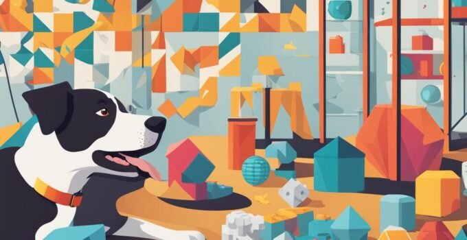 does pet insurance covers behavioural therapy
