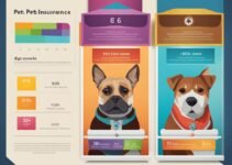 Does Pet Insurance Get More Expensive As Your Pet Gets Older?