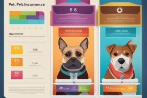 Does Pet Insurance Get More Expensive As Your Pet Gets Older?
