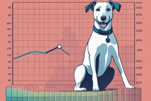 Do Premiums Increase Annually for Pet Health Insurance Policies?