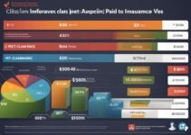 Pet Insurance Claim Payments: Who Gets Paid – You or Your Vet?