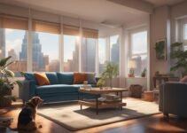 Renters Insurance and Pets: Coverage for Fido and Fluffy’s Damage